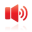 شنیدن تلفظ